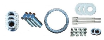 фото №4, Катализатор fiat ducato ii 2.0i rfw 1994-2002