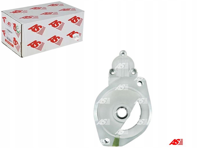 фото №1, Головка стартер as-pl