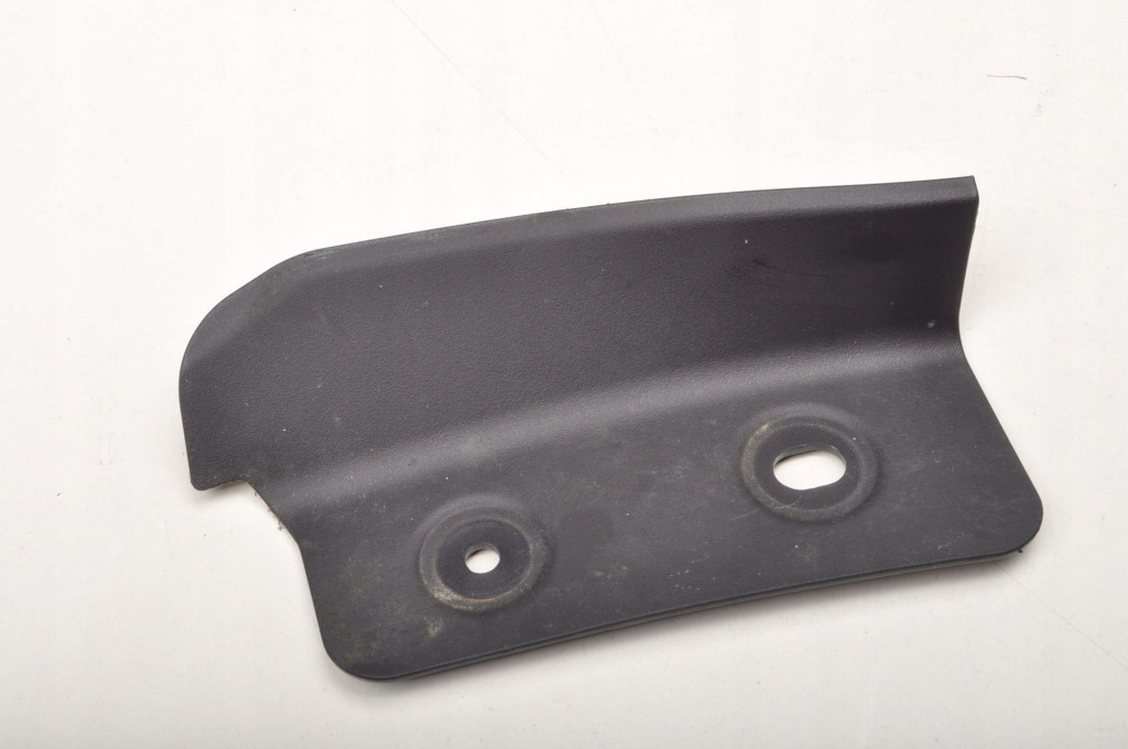 Купить Mg 3 защита пластик 11203056 2024r