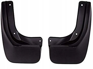 фото №1, Оригінальний номер vag бризковики задня vw touran ii 2016-