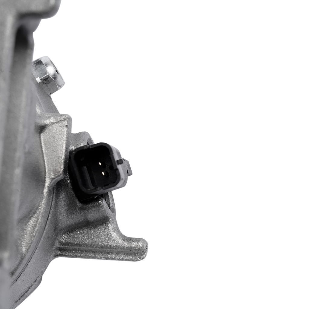 фото №12, Компресор a/c do citroen c3 c4 ds4 ds5 berlingo peugeot 308 5008 partner