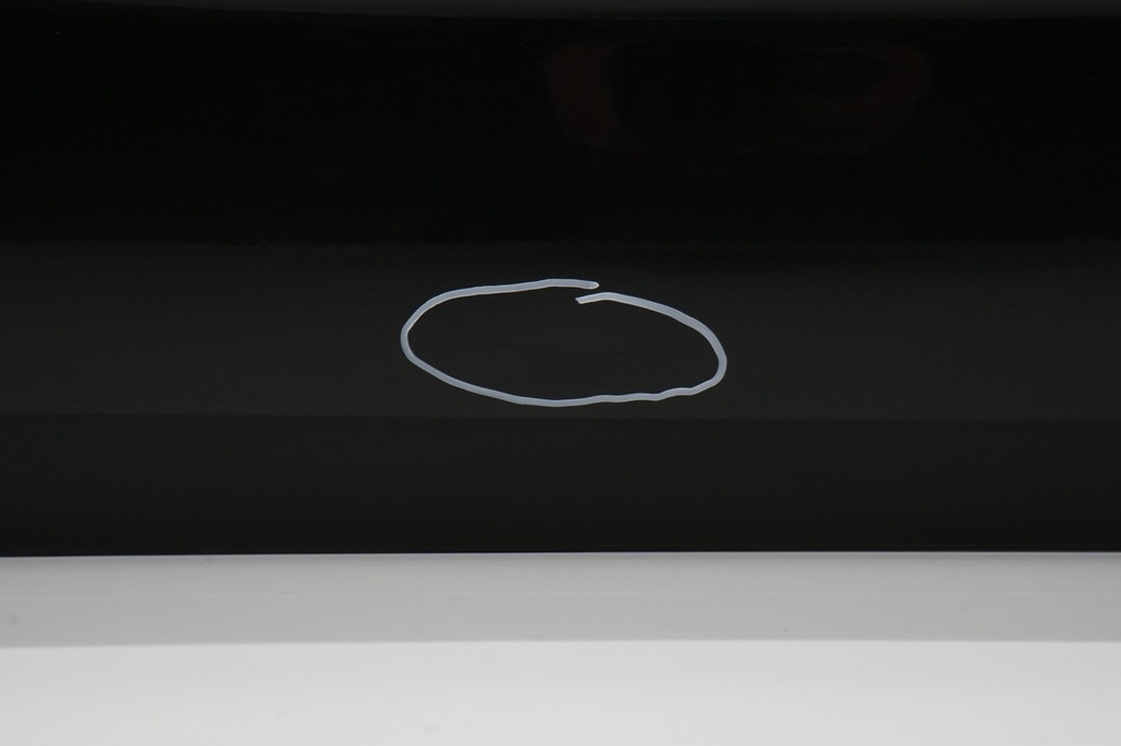 фото №7, Bmw x1 e84 11r дверь правое правый передние перед 475