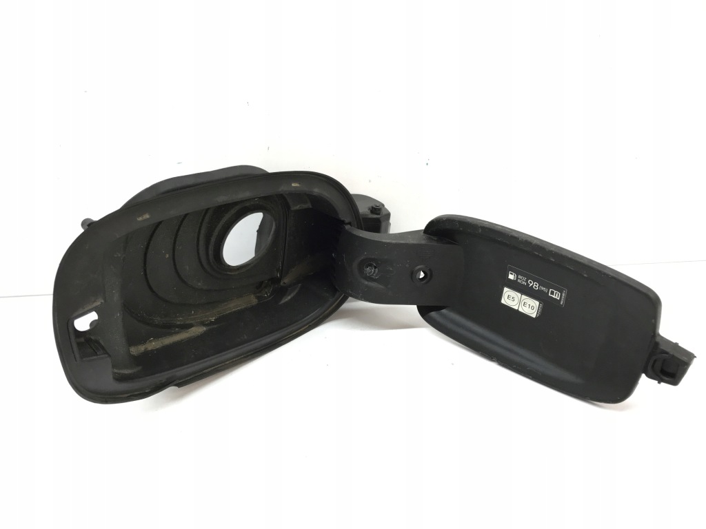 фото №1, Кришка заливної пального porsche panamera 971 971809857k