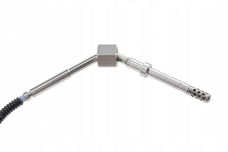 фото №1, Датчик температуры выхлопных газов mercedes cls c218/c219 350cdi 11-, cls c219 320/