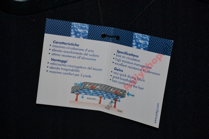 фото №8, Сидіння momo daytona xl гомологація fia 8855-1999