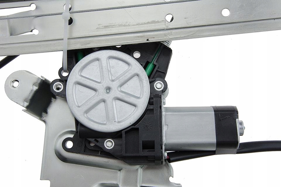 Підйомник скло Ціна