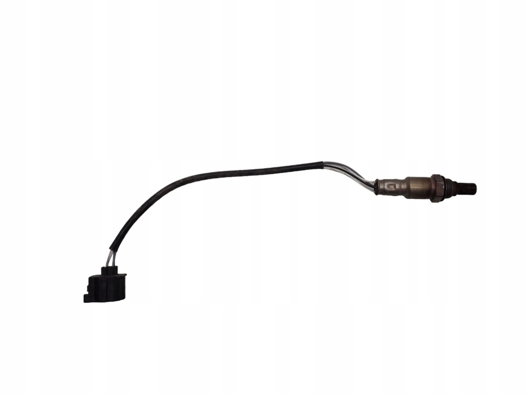 фото №1, Chrysler pacifica 2018 датчик лямбда-зонд