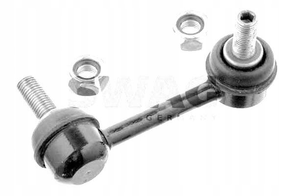 фото №1, Swag соединитель стабилизатора honda cr-v iii re 200