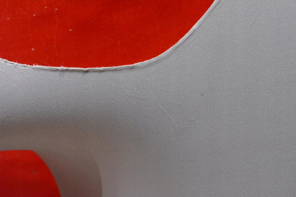 Стеля 1623418-00-f tesla model y 20- Зі Шроту