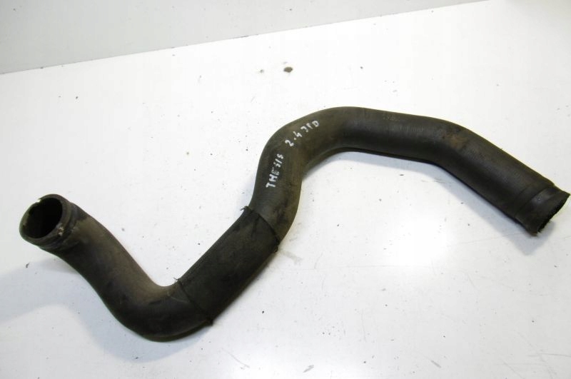 фото №1, Lancia thesis 2,4jtd шланг труба патрубок 00669560