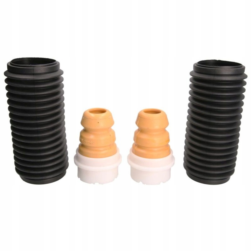 фото №1, Захист i відбійники перед fiat doblo 01-10