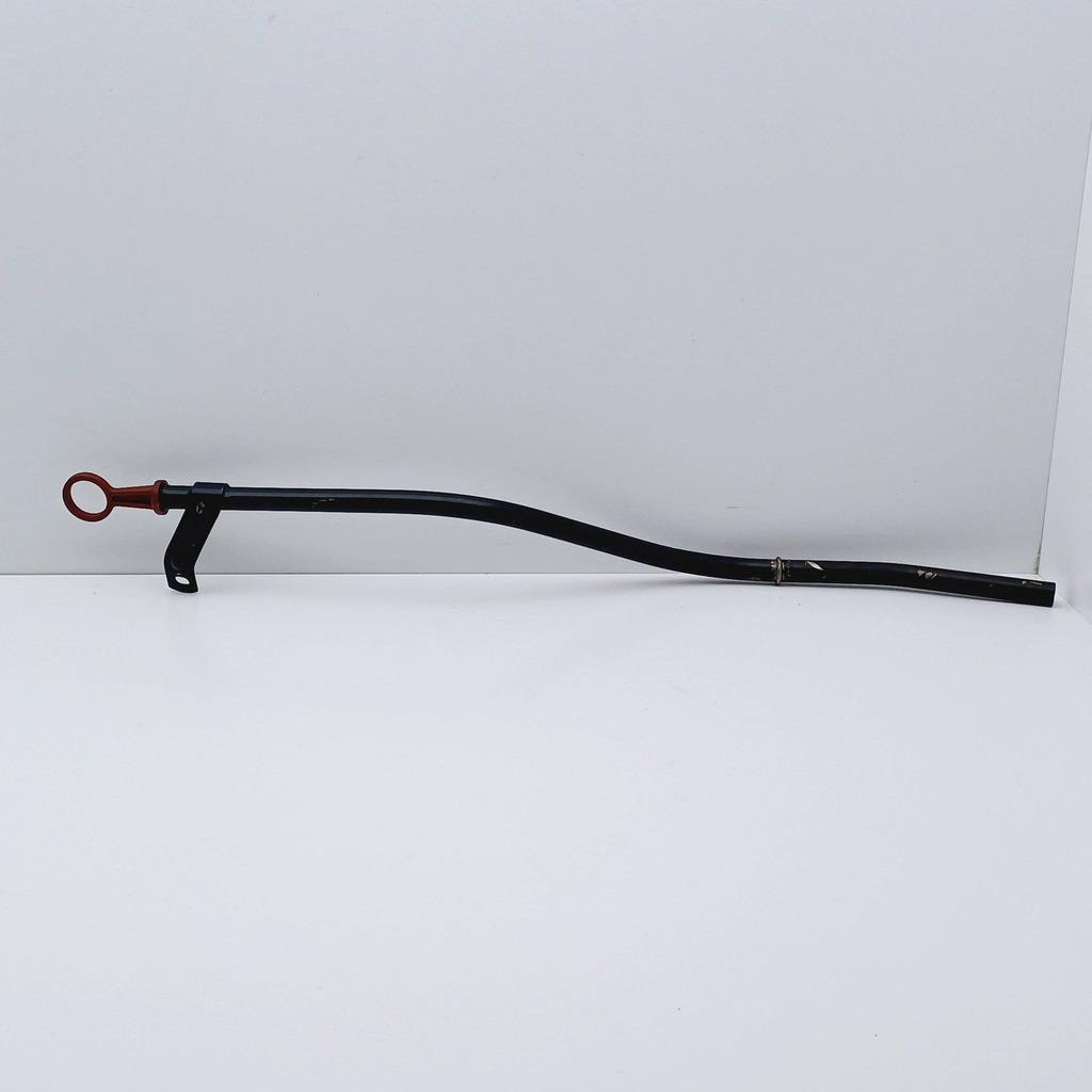 фото №6, Щуп щуп оливи bmw 3 e36 1.6 b 1247530 nr78