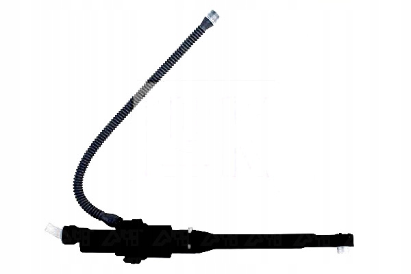 Купить Schaeffler luk 511 0268 10 насос сцепления