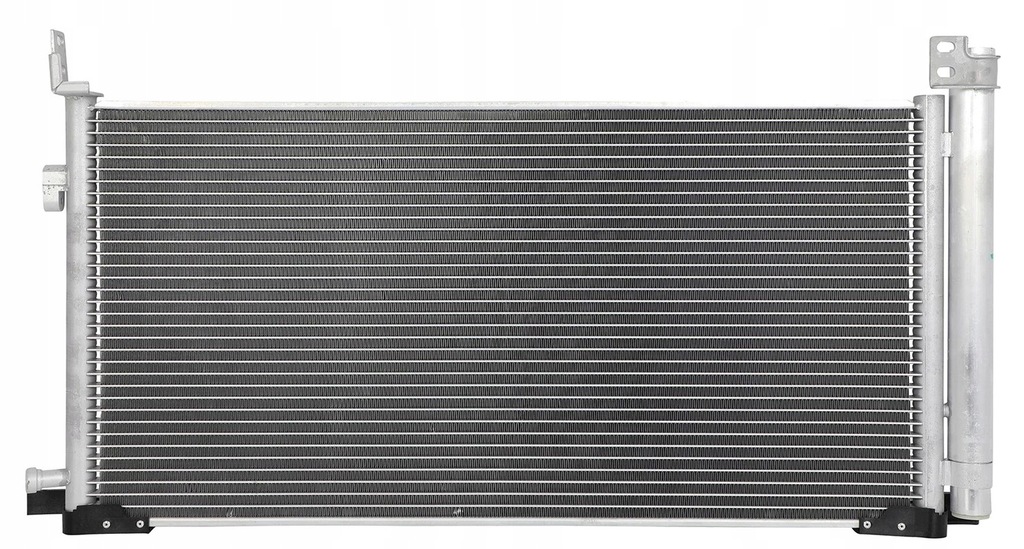 фото №1, Кондиционер toyota highlander 2019 -