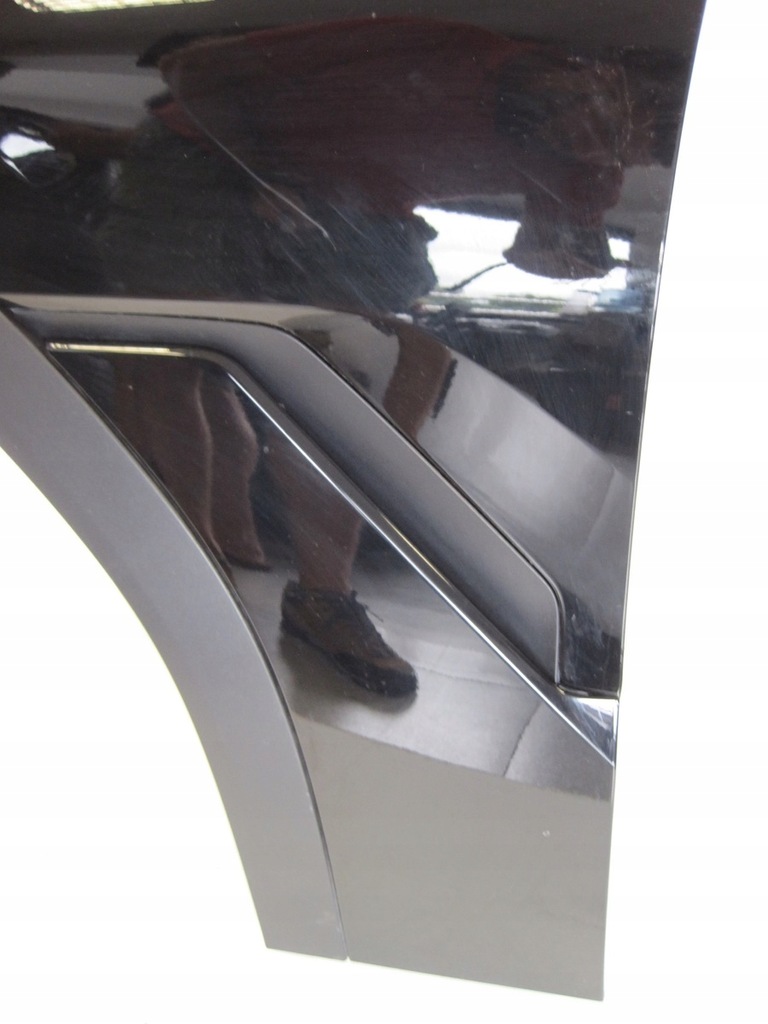 фото №7, Крила крила bmw x6 g06