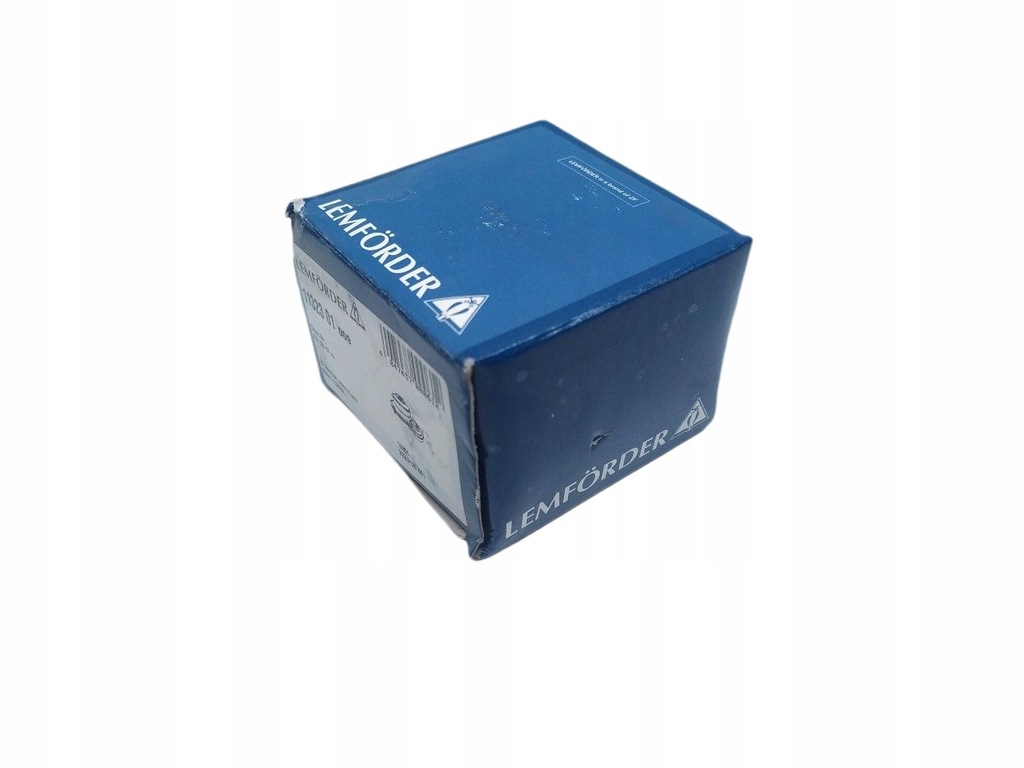 фото №16, Lemforder сайлентблок рычага mercedes clk c208