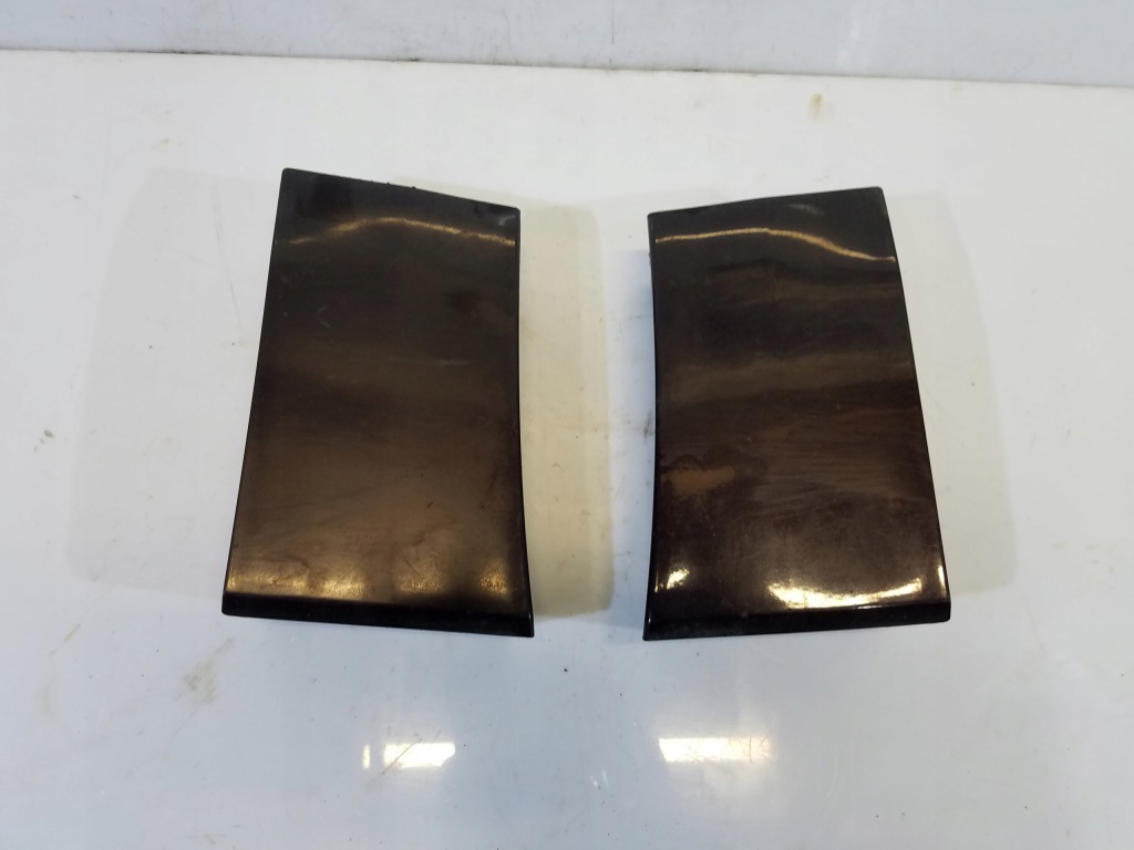 фото №8, Крыло перед правый suzuki grand vitara ii lift kod zla