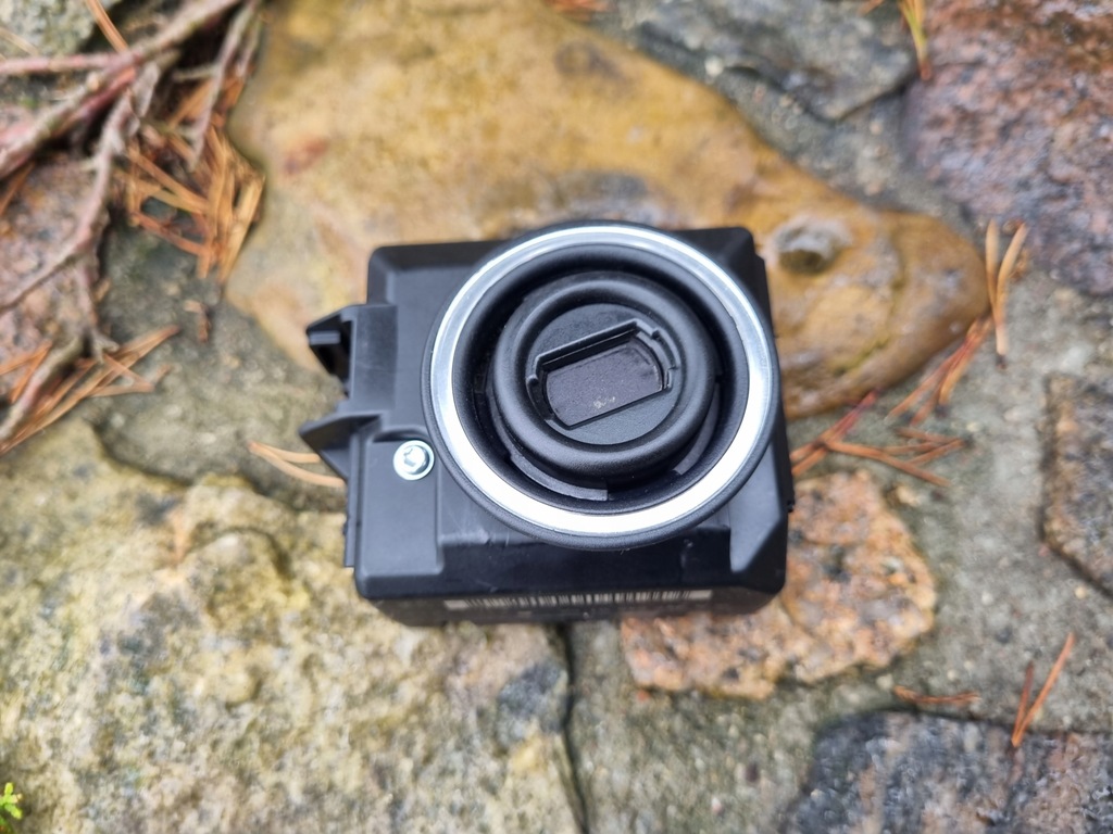 фото №1, Mercedes w204 w207 замок запалювання a2075450108