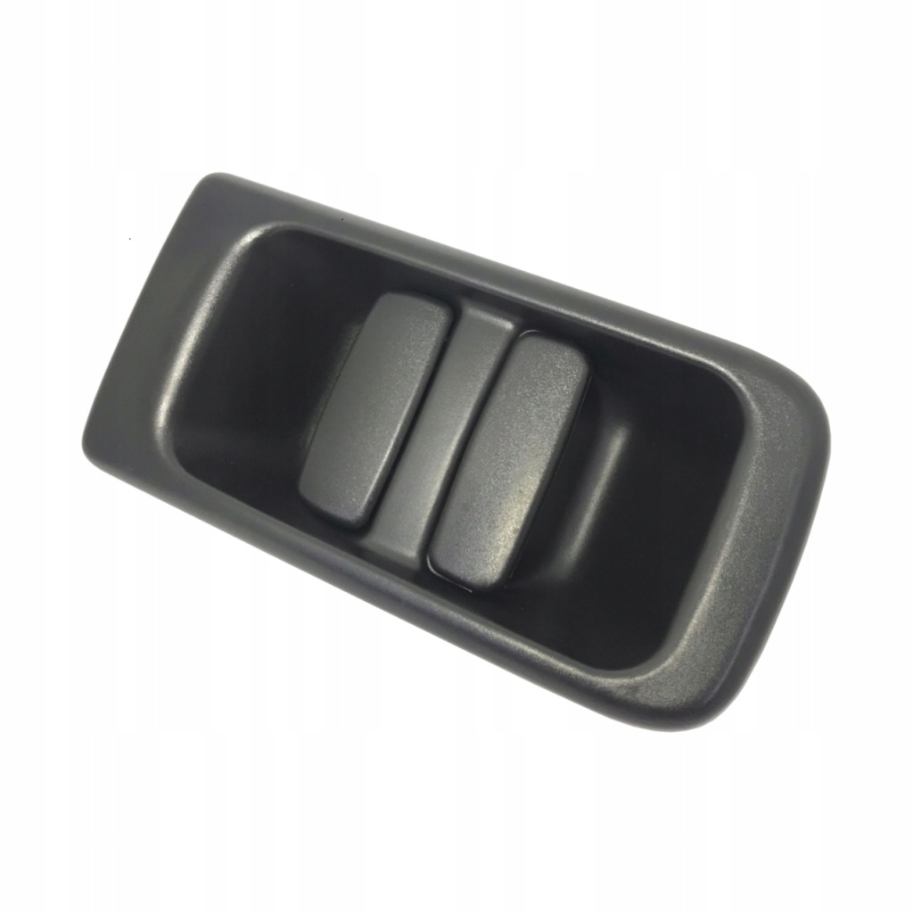 фото №1, Ручка двері бокових do opel movano 2009, eo-0037652