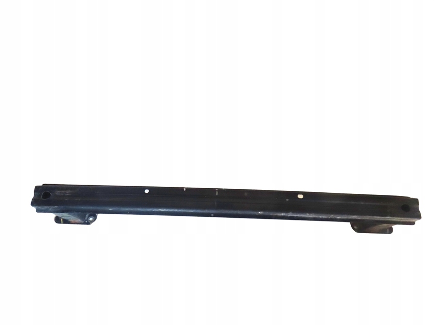 Купить Балка передняя нижняя бампера opel mokka a 2012-2019 rok