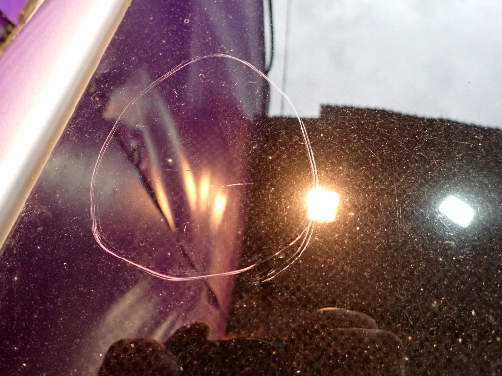 фото №6, Smart fortwo w450 i 98- дах скляний панорама