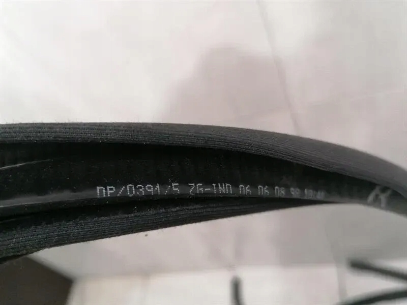 Купить Bentley arnage green label door уплотнитель set pp29817pa seals