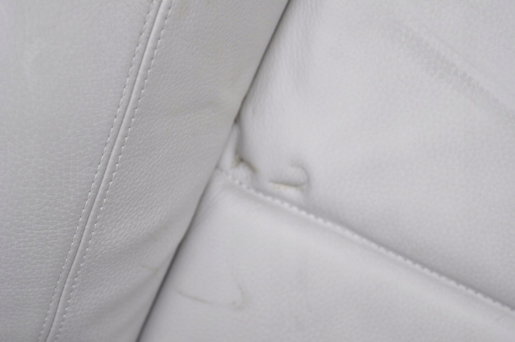 фото №15, Bmw 1 e82 e88 переходник салона сиденья заднее сиденье