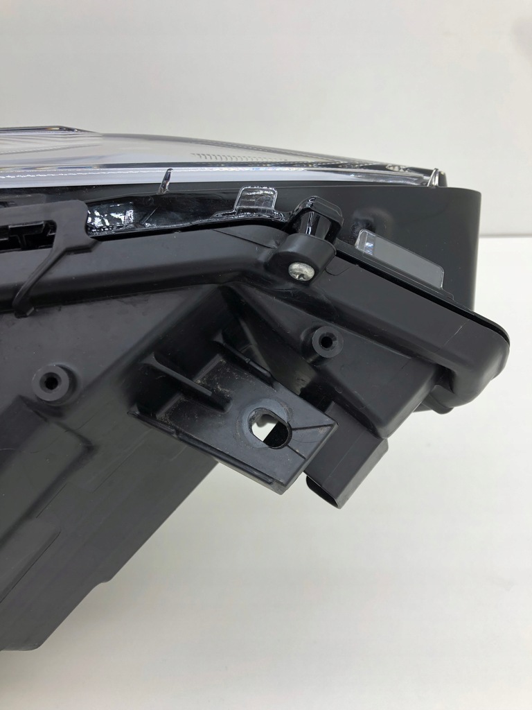 фото №13, Lexus rx 450h lci ліва лампа full led комплектна anglik 89907-48150