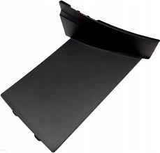 фото №1, Заглушка защита жабо volvo xc90 ii 31385839