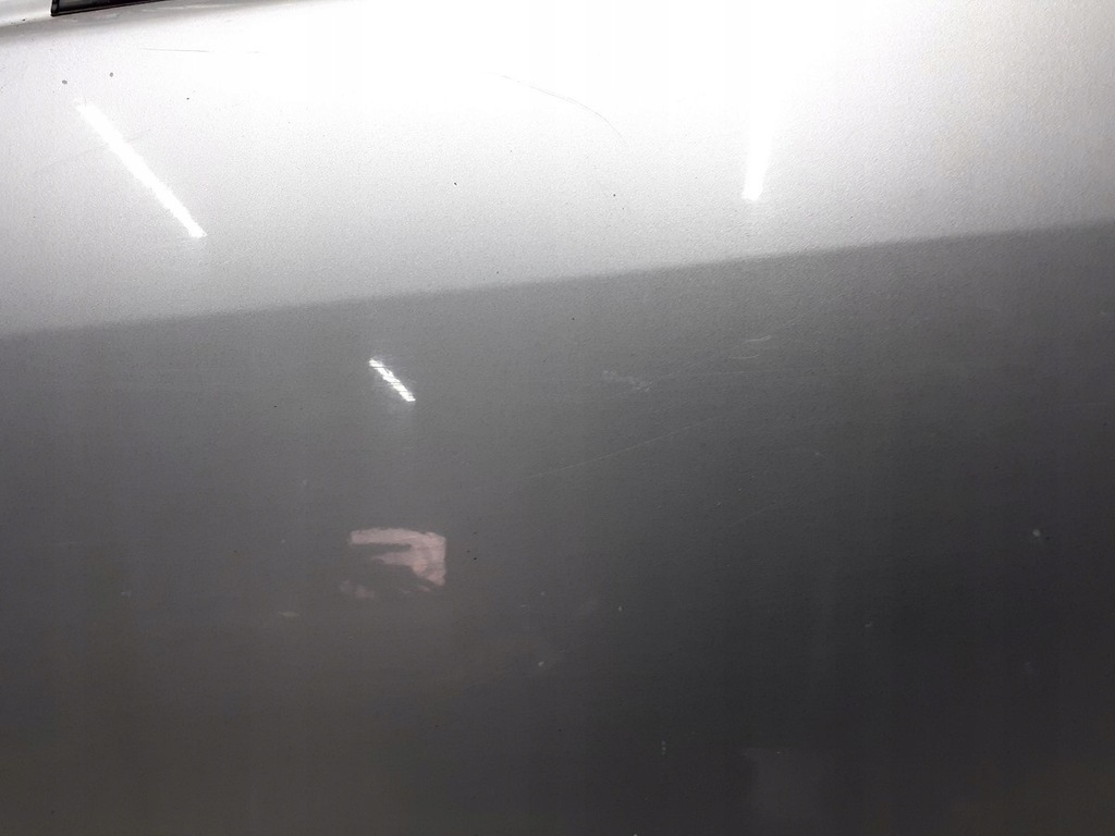 фото №9, Двері лівий перед subaru forester mdz