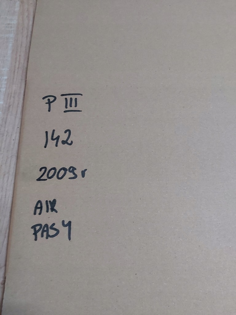 фото №6, Toyota prius iii подушка водія панель приладів pas перед air bag