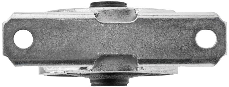 фото №5, Подушка двигателя nty zps-ms-004