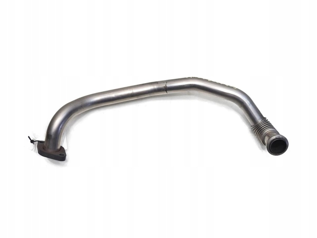 фото №1, Труба трубка egr peugeot 308 i 2.0 hdi