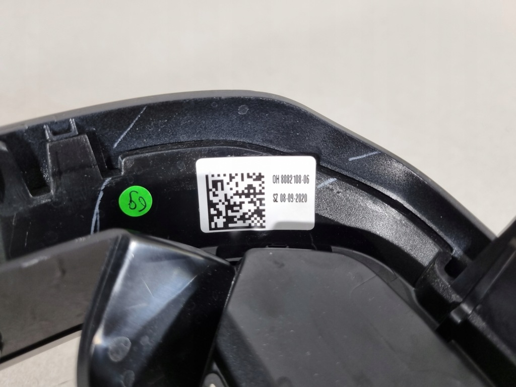 фото №8, Bmw m5 f90 g30 lci lift competition решітка радіатора решітка радіатора