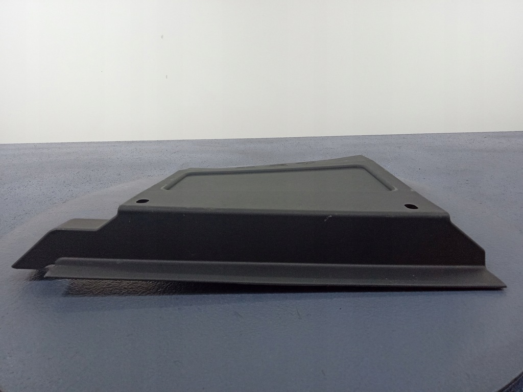 фото №5, Puma ii mk2 защита заглушка аккумулятора m1bb-10a687-a