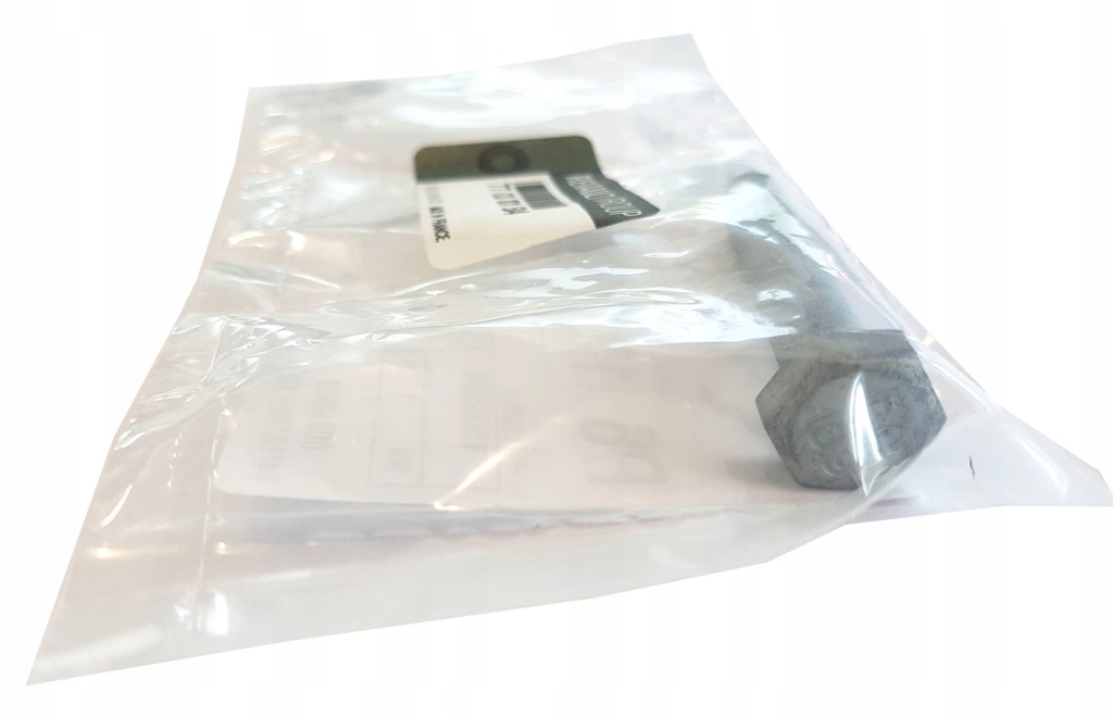 Болт ролики натяжителя ремень оборудование генератора Доставка