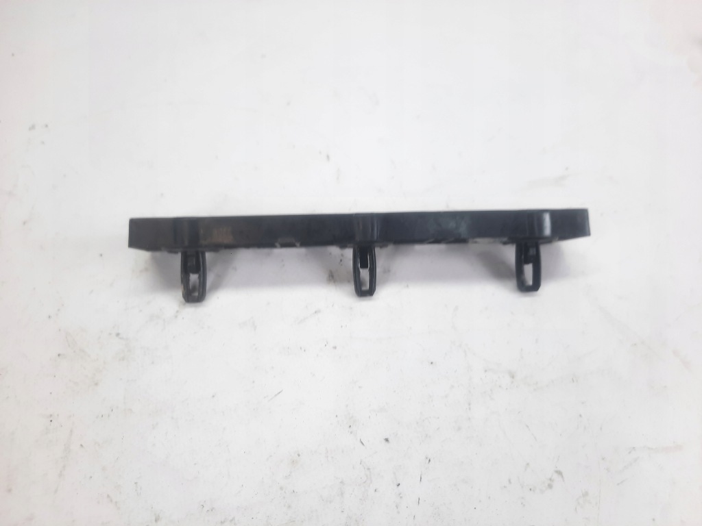 Кронштейн  кронштейн порог задний tesla model s Доставка