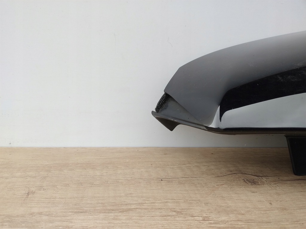 фото №2, Smart forfour 454 права лампа задня + вкладиш оригінал