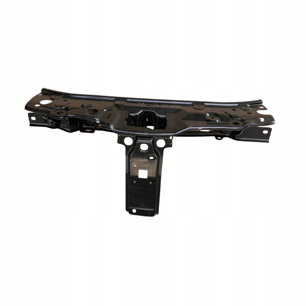 фото №1, Pas передний dacia sandero logan iii 625129446r 625100846r