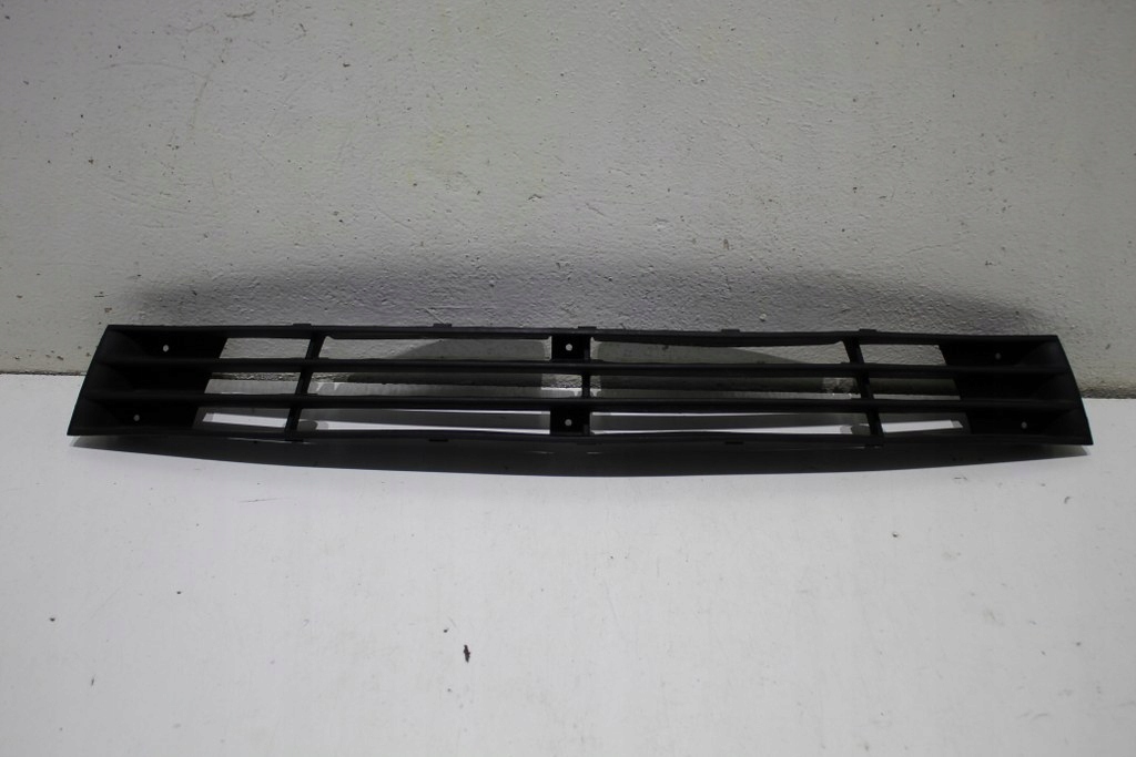 фото №7, Hyundai atos prime решётка бампер перед 03r+ ładna