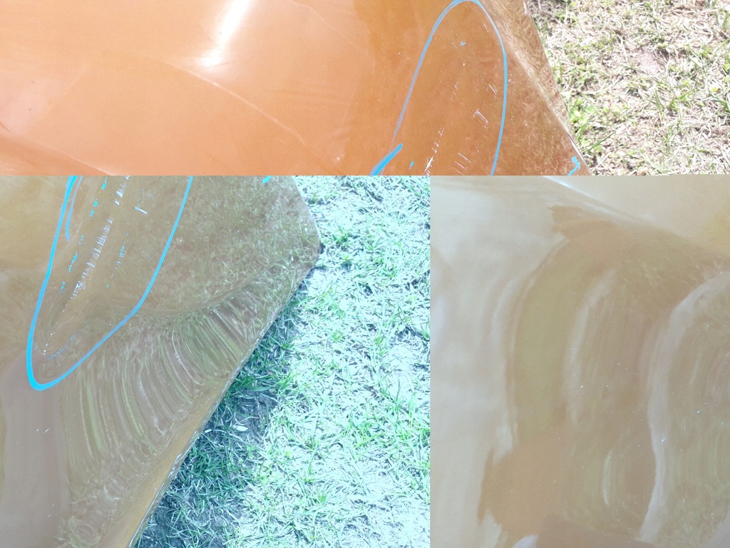 фото №7, Капот dacia duster ii 17-