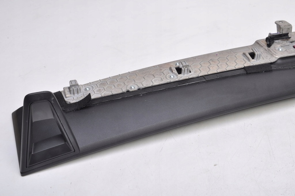 фото №10, Bmw 3 g20 дисплей 5a79720 5a2ad61