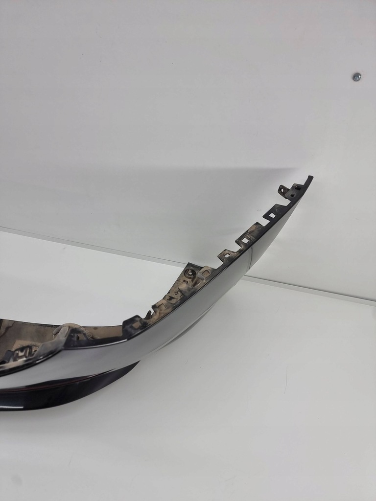 фото №15, Land rover range rover sport l461 2023 задняя бампер задний