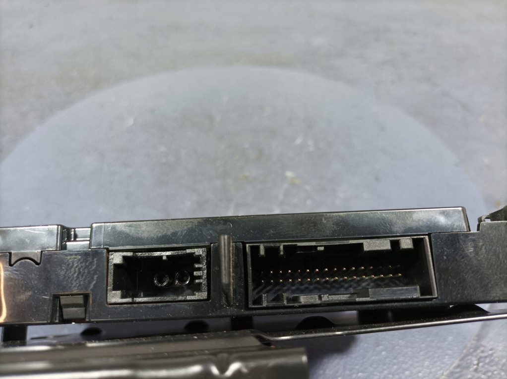 фото №6, Volvo xc90 i lift модуль блок управления bluetooth 31350022aa