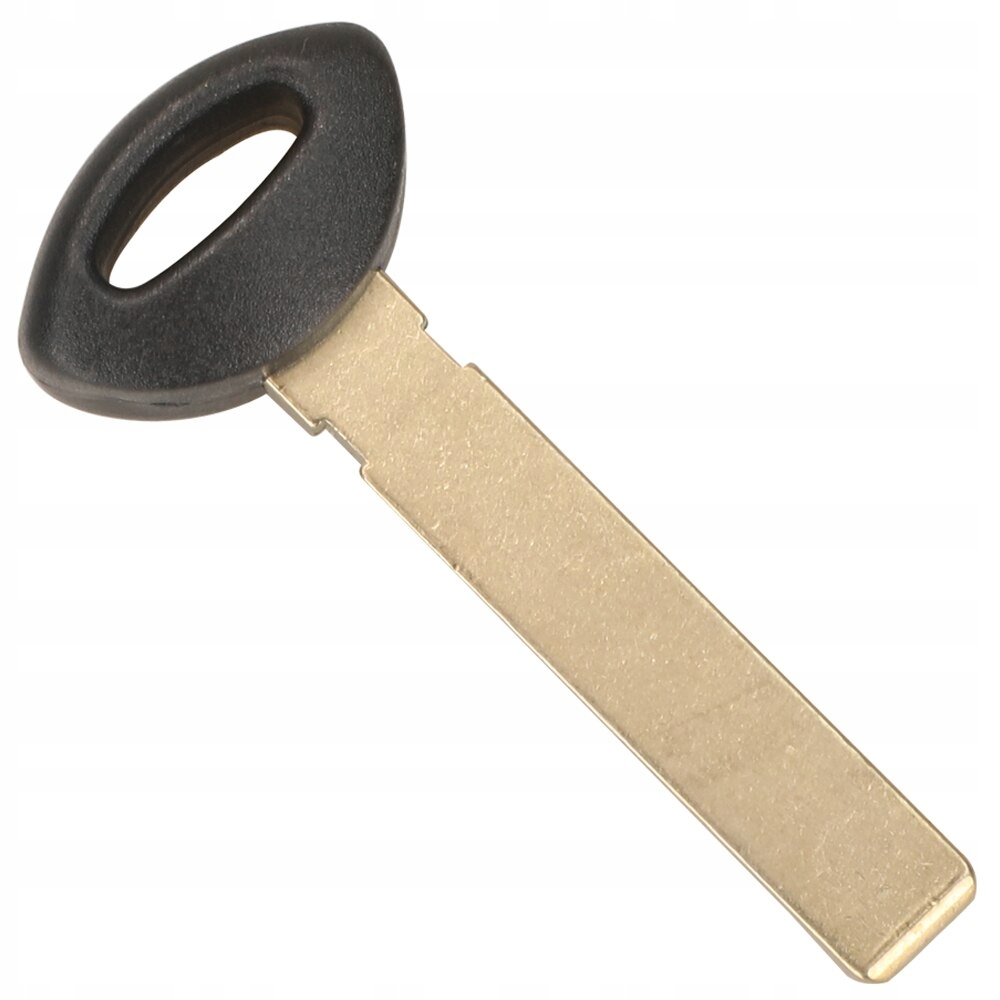 фото №1, Do bmw mini cooper s one d clubman countryman cabr