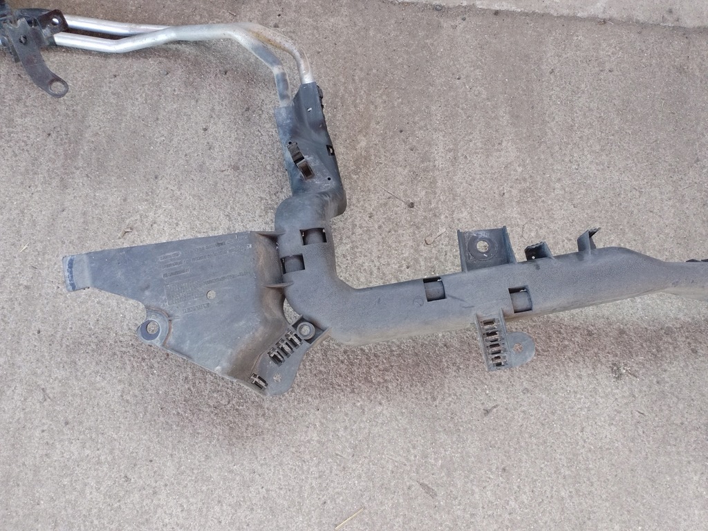 фото №10, Renault espace iv обігрівач wody 52492439