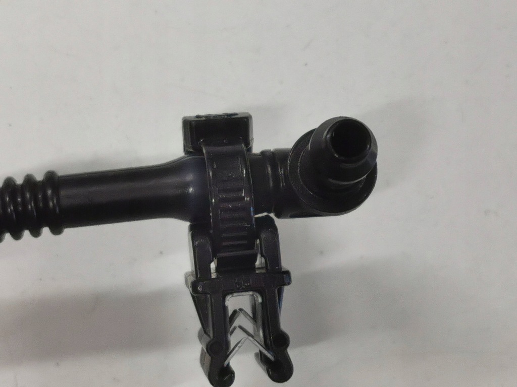 фото №12, Джгут електропроводка бампера audi q-8/q8 przed lift 4m8971095ge 3.074