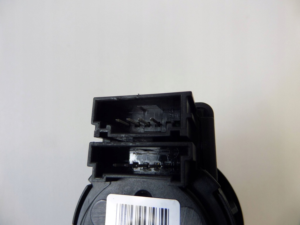 фото №5, 2012 mini cooper countryman r60 перемикач дзеркал 3422622