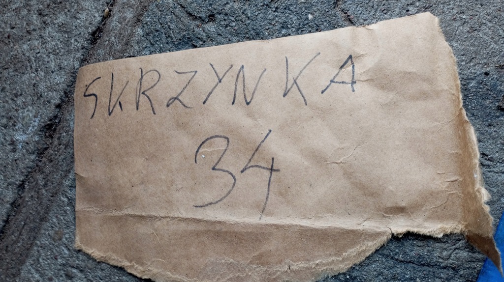 фото №7, Mercedes w211 w219 модуль перетворювач ксенон повороту 5df008279-50 740622-00