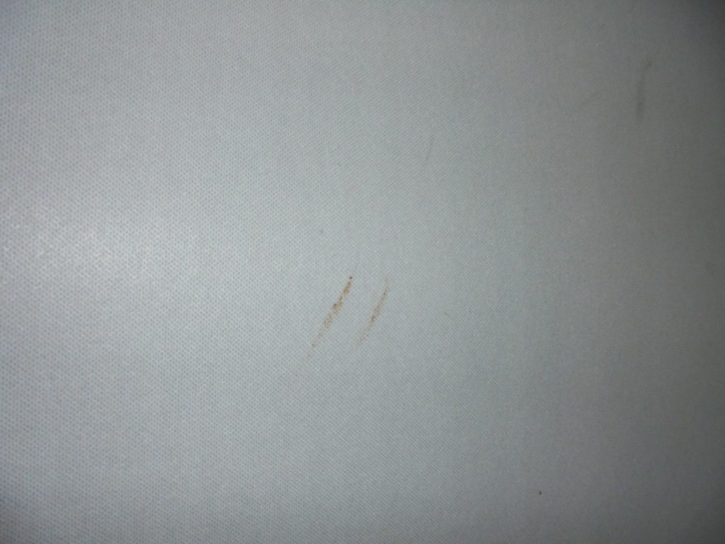 фото №4, Стеля hyundai veloster 1.6 gdi 2011